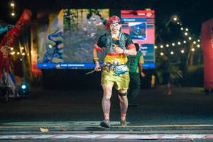 BIB: 
                            <button type="button" onclick="openModal(25073858)" class="btn btn-primary btn-sm float-right btn-popup" data-toggle="modal" data-target=".modal-high-quality">
                        <i class="fas fa-shopping-cart"></i> Add to Cart
                    </button>
                                            <button type="button" onclick="isThisMe(25073858, true)" class="btn btn-success btn-sm float-right btn-popup btn-isme hidden" data-toggle="tooltip" data-placement="bottom" title="นี่คือรูปของคุณใช่ไหม คลิกที่นี่เพื่อเอาเข้าอัลบั้ม">
                        <i class="fas fa-plus"></i> Add to album
                    </button>
                    <button type="button" onclick="isThisMe(25073858, false)" class="btn btn-warning btn-sm float-right btn-popup btn-isnotme hidden">
                        <i class="fas fa-ban"></i> Remove from album
                    </button>