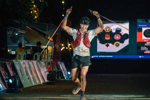 BIB: 
                            <button type="button" onclick="openModal(25073375)" class="btn btn-primary btn-sm float-right btn-popup" data-toggle="modal" data-target=".modal-high-quality">
                        <i class="fas fa-shopping-cart"></i> Add to Cart
                    </button>
                                            <button type="button" onclick="isThisMe(25073375, true)" class="btn btn-success btn-sm float-right btn-popup btn-isme hidden" data-toggle="tooltip" data-placement="bottom" title="นี่คือรูปของคุณใช่ไหม คลิกที่นี่เพื่อเอาเข้าอัลบั้ม">
                        <i class="fas fa-plus"></i> Add to album
                    </button>
                    <button type="button" onclick="isThisMe(25073375, false)" class="btn btn-warning btn-sm float-right btn-popup btn-isnotme hidden">
                        <i class="fas fa-ban"></i> Remove from album
                    </button>