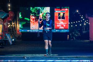 BIB: 
                            <button type="button" onclick="openModal(25074002)" class="btn btn-primary btn-sm float-right btn-popup" data-toggle="modal" data-target=".modal-high-quality">
                        <i class="fas fa-shopping-cart"></i> Add to Cart
                    </button>
                                            <button type="button" onclick="isThisMe(25074002, true)" class="btn btn-success btn-sm float-right btn-popup btn-isme hidden" data-toggle="tooltip" data-placement="bottom" title="นี่คือรูปของคุณใช่ไหม คลิกที่นี่เพื่อเอาเข้าอัลบั้ม">
                        <i class="fas fa-plus"></i> Add to album
                    </button>
                    <button type="button" onclick="isThisMe(25074002, false)" class="btn btn-warning btn-sm float-right btn-popup btn-isnotme hidden">
                        <i class="fas fa-ban"></i> Remove from album
                    </button>