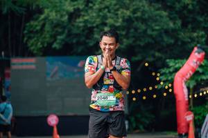 BIB: 
                            <button type="button" onclick="openModal(25080492)" class="btn btn-primary btn-sm float-right btn-popup" data-toggle="modal" data-target=".modal-high-quality">
                        <i class="fas fa-shopping-cart"></i> Add to Cart
                    </button>
                                            <button type="button" onclick="isThisMe(25080492, true)" class="btn btn-success btn-sm float-right btn-popup btn-isme hidden" data-toggle="tooltip" data-placement="bottom" title="นี่คือรูปของคุณใช่ไหม คลิกที่นี่เพื่อเอาเข้าอัลบั้ม">
                        <i class="fas fa-plus"></i> Add to album
                    </button>
                    <button type="button" onclick="isThisMe(25080492, false)" class="btn btn-warning btn-sm float-right btn-popup btn-isnotme hidden">
                        <i class="fas fa-ban"></i> Remove from album
                    </button>