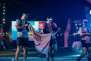 BIB: 
                            <button type="button" onclick="openModal(25073686)" class="btn btn-primary btn-sm float-right btn-popup" data-toggle="modal" data-target=".modal-high-quality">
                        <i class="fas fa-shopping-cart"></i> Add to Cart
                    </button>
                                            <button type="button" onclick="isThisMe(25073686, true)" class="btn btn-success btn-sm float-right btn-popup btn-isme hidden" data-toggle="tooltip" data-placement="bottom" title="นี่คือรูปของคุณใช่ไหม คลิกที่นี่เพื่อเอาเข้าอัลบั้ม">
                        <i class="fas fa-plus"></i> Add to album
                    </button>
                    <button type="button" onclick="isThisMe(25073686, false)" class="btn btn-warning btn-sm float-right btn-popup btn-isnotme hidden">
                        <i class="fas fa-ban"></i> Remove from album
                    </button>