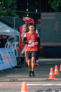 BIB: 
                            <button type="button" onclick="openModal(25083283)" class="btn btn-primary btn-sm float-right btn-popup" data-toggle="modal" data-target=".modal-high-quality">
                        <i class="fas fa-shopping-cart"></i> Add to Cart
                    </button>
                                            <button type="button" onclick="isThisMe(25083283, true)" class="btn btn-success btn-sm float-right btn-popup btn-isme hidden" data-toggle="tooltip" data-placement="bottom" title="นี่คือรูปของคุณใช่ไหม คลิกที่นี่เพื่อเอาเข้าอัลบั้ม">
                        <i class="fas fa-plus"></i> Add to album
                    </button>
                    <button type="button" onclick="isThisMe(25083283, false)" class="btn btn-warning btn-sm float-right btn-popup btn-isnotme hidden">
                        <i class="fas fa-ban"></i> Remove from album
                    </button>