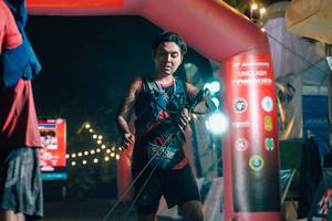 BIB: 
                            <button type="button" onclick="openModal(25073703)" class="btn btn-primary btn-sm float-right btn-popup" data-toggle="modal" data-target=".modal-high-quality">
                        <i class="fas fa-shopping-cart"></i> Add to Cart
                    </button>
                                            <button type="button" onclick="isThisMe(25073703, true)" class="btn btn-success btn-sm float-right btn-popup btn-isme hidden" data-toggle="tooltip" data-placement="bottom" title="นี่คือรูปของคุณใช่ไหม คลิกที่นี่เพื่อเอาเข้าอัลบั้ม">
                        <i class="fas fa-plus"></i> Add to album
                    </button>
                    <button type="button" onclick="isThisMe(25073703, false)" class="btn btn-warning btn-sm float-right btn-popup btn-isnotme hidden">
                        <i class="fas fa-ban"></i> Remove from album
                    </button>