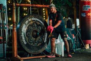 BIB: 
                            <button type="button" onclick="openModal(25074187)" class="btn btn-primary btn-sm float-right btn-popup" data-toggle="modal" data-target=".modal-high-quality">
                        <i class="fas fa-shopping-cart"></i> Add to Cart
                    </button>
                                            <button type="button" onclick="isThisMe(25074187, true)" class="btn btn-success btn-sm float-right btn-popup btn-isme hidden" data-toggle="tooltip" data-placement="bottom" title="นี่คือรูปของคุณใช่ไหม คลิกที่นี่เพื่อเอาเข้าอัลบั้ม">
                        <i class="fas fa-plus"></i> Add to album
                    </button>
                    <button type="button" onclick="isThisMe(25074187, false)" class="btn btn-warning btn-sm float-right btn-popup btn-isnotme hidden">
                        <i class="fas fa-ban"></i> Remove from album
                    </button>