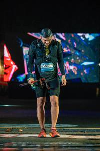 BIB: 
                            <button type="button" onclick="openModal(25069468)" class="btn btn-primary btn-sm float-right btn-popup" data-toggle="modal" data-target=".modal-high-quality">
                        <i class="fas fa-shopping-cart"></i> Add to Cart
                    </button>
                                            <button type="button" onclick="isThisMe(25069468, true)" class="btn btn-success btn-sm float-right btn-popup btn-isme hidden" data-toggle="tooltip" data-placement="bottom" title="นี่คือรูปของคุณใช่ไหม คลิกที่นี่เพื่อเอาเข้าอัลบั้ม">
                        <i class="fas fa-plus"></i> Add to album
                    </button>
                    <button type="button" onclick="isThisMe(25069468, false)" class="btn btn-warning btn-sm float-right btn-popup btn-isnotme hidden">
                        <i class="fas fa-ban"></i> Remove from album
                    </button>