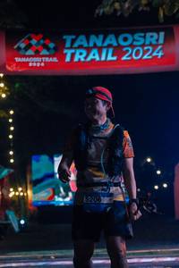 BIB: 
                            <button type="button" onclick="openModal(25070939)" class="btn btn-primary btn-sm float-right btn-popup" data-toggle="modal" data-target=".modal-high-quality">
                        <i class="fas fa-shopping-cart"></i> Add to Cart
                    </button>
                                            <button type="button" onclick="isThisMe(25070939, true)" class="btn btn-success btn-sm float-right btn-popup btn-isme hidden" data-toggle="tooltip" data-placement="bottom" title="นี่คือรูปของคุณใช่ไหม คลิกที่นี่เพื่อเอาเข้าอัลบั้ม">
                        <i class="fas fa-plus"></i> Add to album
                    </button>
                    <button type="button" onclick="isThisMe(25070939, false)" class="btn btn-warning btn-sm float-right btn-popup btn-isnotme hidden">
                        <i class="fas fa-ban"></i> Remove from album
                    </button>