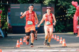 BIB: 
                            <button type="button" onclick="openModal(25085115)" class="btn btn-primary btn-sm float-right btn-popup" data-toggle="modal" data-target=".modal-high-quality">
                        <i class="fas fa-shopping-cart"></i> Add to Cart
                    </button>
                                            <button type="button" onclick="isThisMe(25085115, true)" class="btn btn-success btn-sm float-right btn-popup btn-isme hidden" data-toggle="tooltip" data-placement="bottom" title="นี่คือรูปของคุณใช่ไหม คลิกที่นี่เพื่อเอาเข้าอัลบั้ม">
                        <i class="fas fa-plus"></i> Add to album
                    </button>
                    <button type="button" onclick="isThisMe(25085115, false)" class="btn btn-warning btn-sm float-right btn-popup btn-isnotme hidden">
                        <i class="fas fa-ban"></i> Remove from album
                    </button>