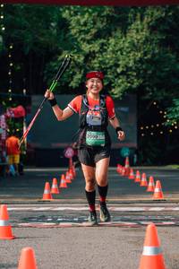 BIB: 
                            <button type="button" onclick="openModal(25083677)" class="btn btn-primary btn-sm float-right btn-popup" data-toggle="modal" data-target=".modal-high-quality">
                        <i class="fas fa-shopping-cart"></i> Add to Cart
                    </button>
                                            <button type="button" onclick="isThisMe(25083677, true)" class="btn btn-success btn-sm float-right btn-popup btn-isme hidden" data-toggle="tooltip" data-placement="bottom" title="นี่คือรูปของคุณใช่ไหม คลิกที่นี่เพื่อเอาเข้าอัลบั้ม">
                        <i class="fas fa-plus"></i> Add to album
                    </button>
                    <button type="button" onclick="isThisMe(25083677, false)" class="btn btn-warning btn-sm float-right btn-popup btn-isnotme hidden">
                        <i class="fas fa-ban"></i> Remove from album
                    </button>