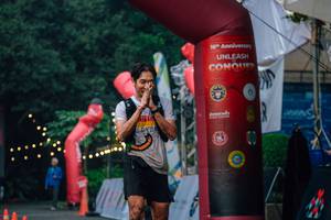 BIB: 
                            <button type="button" onclick="openModal(25076972)" class="btn btn-primary btn-sm float-right btn-popup" data-toggle="modal" data-target=".modal-high-quality">
                        <i class="fas fa-shopping-cart"></i> Add to Cart
                    </button>
                                            <button type="button" onclick="isThisMe(25076972, true)" class="btn btn-success btn-sm float-right btn-popup btn-isme hidden" data-toggle="tooltip" data-placement="bottom" title="นี่คือรูปของคุณใช่ไหม คลิกที่นี่เพื่อเอาเข้าอัลบั้ม">
                        <i class="fas fa-plus"></i> Add to album
                    </button>
                    <button type="button" onclick="isThisMe(25076972, false)" class="btn btn-warning btn-sm float-right btn-popup btn-isnotme hidden">
                        <i class="fas fa-ban"></i> Remove from album
                    </button>