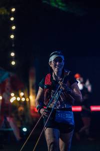 BIB: 
                            <button type="button" onclick="openModal(25074058)" class="btn btn-primary btn-sm float-right btn-popup" data-toggle="modal" data-target=".modal-high-quality">
                        <i class="fas fa-shopping-cart"></i> Add to Cart
                    </button>
                                            <button type="button" onclick="isThisMe(25074058, true)" class="btn btn-success btn-sm float-right btn-popup btn-isme hidden" data-toggle="tooltip" data-placement="bottom" title="นี่คือรูปของคุณใช่ไหม คลิกที่นี่เพื่อเอาเข้าอัลบั้ม">
                        <i class="fas fa-plus"></i> Add to album
                    </button>
                    <button type="button" onclick="isThisMe(25074058, false)" class="btn btn-warning btn-sm float-right btn-popup btn-isnotme hidden">
                        <i class="fas fa-ban"></i> Remove from album
                    </button>