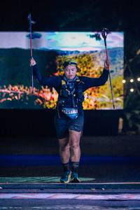 BIB: 
                            <button type="button" onclick="openModal(25068753)" class="btn btn-primary btn-sm float-right btn-popup" data-toggle="modal" data-target=".modal-high-quality">
                        <i class="fas fa-shopping-cart"></i> Add to Cart
                    </button>
                                            <button type="button" onclick="isThisMe(25068753, true)" class="btn btn-success btn-sm float-right btn-popup btn-isme hidden" data-toggle="tooltip" data-placement="bottom" title="นี่คือรูปของคุณใช่ไหม คลิกที่นี่เพื่อเอาเข้าอัลบั้ม">
                        <i class="fas fa-plus"></i> Add to album
                    </button>
                    <button type="button" onclick="isThisMe(25068753, false)" class="btn btn-warning btn-sm float-right btn-popup btn-isnotme hidden">
                        <i class="fas fa-ban"></i> Remove from album
                    </button>