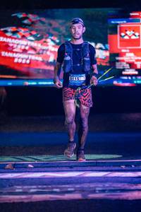 BIB: 
                            <button type="button" onclick="openModal(25068559)" class="btn btn-primary btn-sm float-right btn-popup" data-toggle="modal" data-target=".modal-high-quality">
                        <i class="fas fa-shopping-cart"></i> Add to Cart
                    </button>
                                            <button type="button" onclick="isThisMe(25068559, true)" class="btn btn-success btn-sm float-right btn-popup btn-isme hidden" data-toggle="tooltip" data-placement="bottom" title="นี่คือรูปของคุณใช่ไหม คลิกที่นี่เพื่อเอาเข้าอัลบั้ม">
                        <i class="fas fa-plus"></i> Add to album
                    </button>
                    <button type="button" onclick="isThisMe(25068559, false)" class="btn btn-warning btn-sm float-right btn-popup btn-isnotme hidden">
                        <i class="fas fa-ban"></i> Remove from album
                    </button>