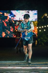 BIB: 
                            <button type="button" onclick="openModal(25068930)" class="btn btn-primary btn-sm float-right btn-popup" data-toggle="modal" data-target=".modal-high-quality">
                        <i class="fas fa-shopping-cart"></i> Add to Cart
                    </button>
                                            <button type="button" onclick="isThisMe(25068930, true)" class="btn btn-success btn-sm float-right btn-popup btn-isme hidden" data-toggle="tooltip" data-placement="bottom" title="นี่คือรูปของคุณใช่ไหม คลิกที่นี่เพื่อเอาเข้าอัลบั้ม">
                        <i class="fas fa-plus"></i> Add to album
                    </button>
                    <button type="button" onclick="isThisMe(25068930, false)" class="btn btn-warning btn-sm float-right btn-popup btn-isnotme hidden">
                        <i class="fas fa-ban"></i> Remove from album
                    </button>