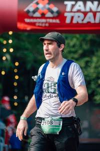 BIB: 
                            <button type="button" onclick="openModal(25082448)" class="btn btn-primary btn-sm float-right btn-popup" data-toggle="modal" data-target=".modal-high-quality">
                        <i class="fas fa-shopping-cart"></i> Add to Cart
                    </button>
                                            <button type="button" onclick="isThisMe(25082448, true)" class="btn btn-success btn-sm float-right btn-popup btn-isme hidden" data-toggle="tooltip" data-placement="bottom" title="นี่คือรูปของคุณใช่ไหม คลิกที่นี่เพื่อเอาเข้าอัลบั้ม">
                        <i class="fas fa-plus"></i> Add to album
                    </button>
                    <button type="button" onclick="isThisMe(25082448, false)" class="btn btn-warning btn-sm float-right btn-popup btn-isnotme hidden">
                        <i class="fas fa-ban"></i> Remove from album
                    </button>