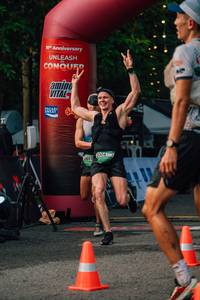 BIB: 
                            <button type="button" onclick="openModal(25076542)" class="btn btn-primary btn-sm float-right btn-popup" data-toggle="modal" data-target=".modal-high-quality">
                        <i class="fas fa-shopping-cart"></i> Add to Cart
                    </button>
                                            <button type="button" onclick="isThisMe(25076542, true)" class="btn btn-success btn-sm float-right btn-popup btn-isme hidden" data-toggle="tooltip" data-placement="bottom" title="นี่คือรูปของคุณใช่ไหม คลิกที่นี่เพื่อเอาเข้าอัลบั้ม">
                        <i class="fas fa-plus"></i> Add to album
                    </button>
                    <button type="button" onclick="isThisMe(25076542, false)" class="btn btn-warning btn-sm float-right btn-popup btn-isnotme hidden">
                        <i class="fas fa-ban"></i> Remove from album
                    </button>