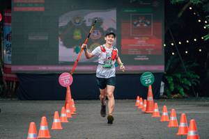 BIB: 
                            <button type="button" onclick="openModal(25079878)" class="btn btn-primary btn-sm float-right btn-popup" data-toggle="modal" data-target=".modal-high-quality">
                        <i class="fas fa-shopping-cart"></i> Add to Cart
                    </button>
                                            <button type="button" onclick="isThisMe(25079878, true)" class="btn btn-success btn-sm float-right btn-popup btn-isme hidden" data-toggle="tooltip" data-placement="bottom" title="นี่คือรูปของคุณใช่ไหม คลิกที่นี่เพื่อเอาเข้าอัลบั้ม">
                        <i class="fas fa-plus"></i> Add to album
                    </button>
                    <button type="button" onclick="isThisMe(25079878, false)" class="btn btn-warning btn-sm float-right btn-popup btn-isnotme hidden">
                        <i class="fas fa-ban"></i> Remove from album
                    </button>