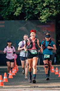 BIB: 
                            <button type="button" onclick="openModal(25083630)" class="btn btn-primary btn-sm float-right btn-popup" data-toggle="modal" data-target=".modal-high-quality">
                        <i class="fas fa-shopping-cart"></i> Add to Cart
                    </button>
                                            <button type="button" onclick="isThisMe(25083630, true)" class="btn btn-success btn-sm float-right btn-popup btn-isme hidden" data-toggle="tooltip" data-placement="bottom" title="นี่คือรูปของคุณใช่ไหม คลิกที่นี่เพื่อเอาเข้าอัลบั้ม">
                        <i class="fas fa-plus"></i> Add to album
                    </button>
                    <button type="button" onclick="isThisMe(25083630, false)" class="btn btn-warning btn-sm float-right btn-popup btn-isnotme hidden">
                        <i class="fas fa-ban"></i> Remove from album
                    </button>