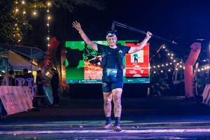 BIB: 
                            <button type="button" onclick="openModal(25072899)" class="btn btn-primary btn-sm float-right btn-popup" data-toggle="modal" data-target=".modal-high-quality">
                        <i class="fas fa-shopping-cart"></i> Add to Cart
                    </button>
                                            <button type="button" onclick="isThisMe(25072899, true)" class="btn btn-success btn-sm float-right btn-popup btn-isme hidden" data-toggle="tooltip" data-placement="bottom" title="นี่คือรูปของคุณใช่ไหม คลิกที่นี่เพื่อเอาเข้าอัลบั้ม">
                        <i class="fas fa-plus"></i> Add to album
                    </button>
                    <button type="button" onclick="isThisMe(25072899, false)" class="btn btn-warning btn-sm float-right btn-popup btn-isnotme hidden">
                        <i class="fas fa-ban"></i> Remove from album
                    </button>