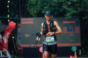 BIB: 
                            <button type="button" onclick="openModal(25079573)" class="btn btn-primary btn-sm float-right btn-popup" data-toggle="modal" data-target=".modal-high-quality">
                        <i class="fas fa-shopping-cart"></i> Add to Cart
                    </button>
                                            <button type="button" onclick="isThisMe(25079573, true)" class="btn btn-success btn-sm float-right btn-popup btn-isme hidden" data-toggle="tooltip" data-placement="bottom" title="นี่คือรูปของคุณใช่ไหม คลิกที่นี่เพื่อเอาเข้าอัลบั้ม">
                        <i class="fas fa-plus"></i> Add to album
                    </button>
                    <button type="button" onclick="isThisMe(25079573, false)" class="btn btn-warning btn-sm float-right btn-popup btn-isnotme hidden">
                        <i class="fas fa-ban"></i> Remove from album
                    </button>