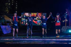 BIB: 
                            <button type="button" onclick="openModal(25069313)" class="btn btn-primary btn-sm float-right btn-popup" data-toggle="modal" data-target=".modal-high-quality">
                        <i class="fas fa-shopping-cart"></i> Add to Cart
                    </button>
                                            <button type="button" onclick="isThisMe(25069313, true)" class="btn btn-success btn-sm float-right btn-popup btn-isme hidden" data-toggle="tooltip" data-placement="bottom" title="นี่คือรูปของคุณใช่ไหม คลิกที่นี่เพื่อเอาเข้าอัลบั้ม">
                        <i class="fas fa-plus"></i> Add to album
                    </button>
                    <button type="button" onclick="isThisMe(25069313, false)" class="btn btn-warning btn-sm float-right btn-popup btn-isnotme hidden">
                        <i class="fas fa-ban"></i> Remove from album
                    </button>