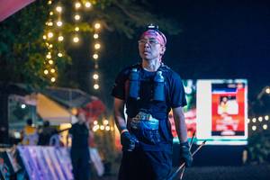 BIB: 
                            <button type="button" onclick="openModal(25073561)" class="btn btn-primary btn-sm float-right btn-popup" data-toggle="modal" data-target=".modal-high-quality">
                        <i class="fas fa-shopping-cart"></i> Add to Cart
                    </button>
                                            <button type="button" onclick="isThisMe(25073561, true)" class="btn btn-success btn-sm float-right btn-popup btn-isme hidden" data-toggle="tooltip" data-placement="bottom" title="นี่คือรูปของคุณใช่ไหม คลิกที่นี่เพื่อเอาเข้าอัลบั้ม">
                        <i class="fas fa-plus"></i> Add to album
                    </button>
                    <button type="button" onclick="isThisMe(25073561, false)" class="btn btn-warning btn-sm float-right btn-popup btn-isnotme hidden">
                        <i class="fas fa-ban"></i> Remove from album
                    </button>