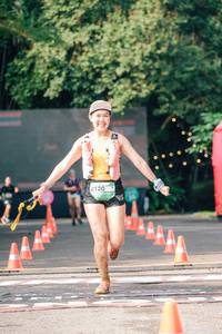 BIB: 
                            <button type="button" onclick="openModal(25083043)" class="btn btn-primary btn-sm float-right btn-popup" data-toggle="modal" data-target=".modal-high-quality">
                        <i class="fas fa-shopping-cart"></i> Add to Cart
                    </button>
                                            <button type="button" onclick="isThisMe(25083043, true)" class="btn btn-success btn-sm float-right btn-popup btn-isme hidden" data-toggle="tooltip" data-placement="bottom" title="นี่คือรูปของคุณใช่ไหม คลิกที่นี่เพื่อเอาเข้าอัลบั้ม">
                        <i class="fas fa-plus"></i> Add to album
                    </button>
                    <button type="button" onclick="isThisMe(25083043, false)" class="btn btn-warning btn-sm float-right btn-popup btn-isnotme hidden">
                        <i class="fas fa-ban"></i> Remove from album
                    </button>