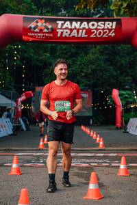 BIB: 
                            <button type="button" onclick="openModal(25076475)" class="btn btn-primary btn-sm float-right btn-popup" data-toggle="modal" data-target=".modal-high-quality">
                        <i class="fas fa-shopping-cart"></i> Add to Cart
                    </button>
                                            <button type="button" onclick="isThisMe(25076475, true)" class="btn btn-success btn-sm float-right btn-popup btn-isme hidden" data-toggle="tooltip" data-placement="bottom" title="นี่คือรูปของคุณใช่ไหม คลิกที่นี่เพื่อเอาเข้าอัลบั้ม">
                        <i class="fas fa-plus"></i> Add to album
                    </button>
                    <button type="button" onclick="isThisMe(25076475, false)" class="btn btn-warning btn-sm float-right btn-popup btn-isnotme hidden">
                        <i class="fas fa-ban"></i> Remove from album
                    </button>