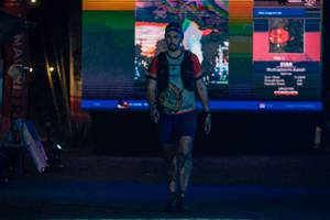 BIB: 
                            <button type="button" onclick="openModal(25073157)" class="btn btn-primary btn-sm float-right btn-popup" data-toggle="modal" data-target=".modal-high-quality">
                        <i class="fas fa-shopping-cart"></i> Add to Cart
                    </button>
                                            <button type="button" onclick="isThisMe(25073157, true)" class="btn btn-success btn-sm float-right btn-popup btn-isme hidden" data-toggle="tooltip" data-placement="bottom" title="นี่คือรูปของคุณใช่ไหม คลิกที่นี่เพื่อเอาเข้าอัลบั้ม">
                        <i class="fas fa-plus"></i> Add to album
                    </button>
                    <button type="button" onclick="isThisMe(25073157, false)" class="btn btn-warning btn-sm float-right btn-popup btn-isnotme hidden">
                        <i class="fas fa-ban"></i> Remove from album
                    </button>