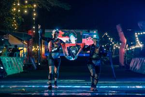 BIB: 
                            <button type="button" onclick="openModal(25073335)" class="btn btn-primary btn-sm float-right btn-popup" data-toggle="modal" data-target=".modal-high-quality">
                        <i class="fas fa-shopping-cart"></i> Add to Cart
                    </button>
                                            <button type="button" onclick="isThisMe(25073335, true)" class="btn btn-success btn-sm float-right btn-popup btn-isme hidden" data-toggle="tooltip" data-placement="bottom" title="นี่คือรูปของคุณใช่ไหม คลิกที่นี่เพื่อเอาเข้าอัลบั้ม">
                        <i class="fas fa-plus"></i> Add to album
                    </button>
                    <button type="button" onclick="isThisMe(25073335, false)" class="btn btn-warning btn-sm float-right btn-popup btn-isnotme hidden">
                        <i class="fas fa-ban"></i> Remove from album
                    </button>