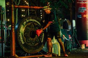 BIB: 
                            <button type="button" onclick="openModal(25074200)" class="btn btn-primary btn-sm float-right btn-popup" data-toggle="modal" data-target=".modal-high-quality">
                        <i class="fas fa-shopping-cart"></i> Add to Cart
                    </button>
                                            <button type="button" onclick="isThisMe(25074200, true)" class="btn btn-success btn-sm float-right btn-popup btn-isme hidden" data-toggle="tooltip" data-placement="bottom" title="นี่คือรูปของคุณใช่ไหม คลิกที่นี่เพื่อเอาเข้าอัลบั้ม">
                        <i class="fas fa-plus"></i> Add to album
                    </button>
                    <button type="button" onclick="isThisMe(25074200, false)" class="btn btn-warning btn-sm float-right btn-popup btn-isnotme hidden">
                        <i class="fas fa-ban"></i> Remove from album
                    </button>