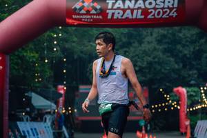 BIB: 
                            <button type="button" onclick="openModal(25077034)" class="btn btn-primary btn-sm float-right btn-popup" data-toggle="modal" data-target=".modal-high-quality">
                        <i class="fas fa-shopping-cart"></i> Add to Cart
                    </button>
                                            <button type="button" onclick="isThisMe(25077034, true)" class="btn btn-success btn-sm float-right btn-popup btn-isme hidden" data-toggle="tooltip" data-placement="bottom" title="นี่คือรูปของคุณใช่ไหม คลิกที่นี่เพื่อเอาเข้าอัลบั้ม">
                        <i class="fas fa-plus"></i> Add to album
                    </button>
                    <button type="button" onclick="isThisMe(25077034, false)" class="btn btn-warning btn-sm float-right btn-popup btn-isnotme hidden">
                        <i class="fas fa-ban"></i> Remove from album
                    </button>