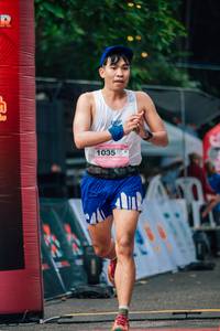 BIB: 
                            <button type="button" onclick="openModal(25080121)" class="btn btn-primary btn-sm float-right btn-popup" data-toggle="modal" data-target=".modal-high-quality">
                        <i class="fas fa-shopping-cart"></i> Add to Cart
                    </button>
                                            <button type="button" onclick="isThisMe(25080121, true)" class="btn btn-success btn-sm float-right btn-popup btn-isme hidden" data-toggle="tooltip" data-placement="bottom" title="นี่คือรูปของคุณใช่ไหม คลิกที่นี่เพื่อเอาเข้าอัลบั้ม">
                        <i class="fas fa-plus"></i> Add to album
                    </button>
                    <button type="button" onclick="isThisMe(25080121, false)" class="btn btn-warning btn-sm float-right btn-popup btn-isnotme hidden">
                        <i class="fas fa-ban"></i> Remove from album
                    </button>