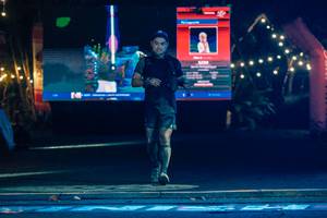 BIB: 
                            <button type="button" onclick="openModal(25073187)" class="btn btn-primary btn-sm float-right btn-popup" data-toggle="modal" data-target=".modal-high-quality">
                        <i class="fas fa-shopping-cart"></i> Add to Cart
                    </button>
                                            <button type="button" onclick="isThisMe(25073187, true)" class="btn btn-success btn-sm float-right btn-popup btn-isme hidden" data-toggle="tooltip" data-placement="bottom" title="นี่คือรูปของคุณใช่ไหม คลิกที่นี่เพื่อเอาเข้าอัลบั้ม">
                        <i class="fas fa-plus"></i> Add to album
                    </button>
                    <button type="button" onclick="isThisMe(25073187, false)" class="btn btn-warning btn-sm float-right btn-popup btn-isnotme hidden">
                        <i class="fas fa-ban"></i> Remove from album
                    </button>