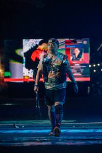 BIB: 
                            <button type="button" onclick="openModal(25074070)" class="btn btn-primary btn-sm float-right btn-popup" data-toggle="modal" data-target=".modal-high-quality">
                        <i class="fas fa-shopping-cart"></i> Add to Cart
                    </button>
                                            <button type="button" onclick="isThisMe(25074070, true)" class="btn btn-success btn-sm float-right btn-popup btn-isme hidden" data-toggle="tooltip" data-placement="bottom" title="นี่คือรูปของคุณใช่ไหม คลิกที่นี่เพื่อเอาเข้าอัลบั้ม">
                        <i class="fas fa-plus"></i> Add to album
                    </button>
                    <button type="button" onclick="isThisMe(25074070, false)" class="btn btn-warning btn-sm float-right btn-popup btn-isnotme hidden">
                        <i class="fas fa-ban"></i> Remove from album
                    </button>