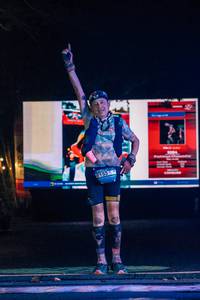 BIB: 
                            <button type="button" onclick="openModal(25070864)" class="btn btn-primary btn-sm float-right btn-popup" data-toggle="modal" data-target=".modal-high-quality">
                        <i class="fas fa-shopping-cart"></i> Add to Cart
                    </button>
                                            <button type="button" onclick="isThisMe(25070864, true)" class="btn btn-success btn-sm float-right btn-popup btn-isme hidden" data-toggle="tooltip" data-placement="bottom" title="นี่คือรูปของคุณใช่ไหม คลิกที่นี่เพื่อเอาเข้าอัลบั้ม">
                        <i class="fas fa-plus"></i> Add to album
                    </button>
                    <button type="button" onclick="isThisMe(25070864, false)" class="btn btn-warning btn-sm float-right btn-popup btn-isnotme hidden">
                        <i class="fas fa-ban"></i> Remove from album
                    </button>