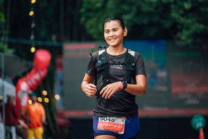 BIB: 
                            <button type="button" onclick="openModal(25079688)" class="btn btn-primary btn-sm float-right btn-popup" data-toggle="modal" data-target=".modal-high-quality">
                        <i class="fas fa-shopping-cart"></i> Add to Cart
                    </button>
                                            <button type="button" onclick="isThisMe(25079688, true)" class="btn btn-success btn-sm float-right btn-popup btn-isme hidden" data-toggle="tooltip" data-placement="bottom" title="นี่คือรูปของคุณใช่ไหม คลิกที่นี่เพื่อเอาเข้าอัลบั้ม">
                        <i class="fas fa-plus"></i> Add to album
                    </button>
                    <button type="button" onclick="isThisMe(25079688, false)" class="btn btn-warning btn-sm float-right btn-popup btn-isnotme hidden">
                        <i class="fas fa-ban"></i> Remove from album
                    </button>