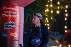 BIB: 
                            <button type="button" onclick="openModal(25073148)" class="btn btn-primary btn-sm float-right btn-popup" data-toggle="modal" data-target=".modal-high-quality">
                        <i class="fas fa-shopping-cart"></i> Add to Cart
                    </button>
                                            <button type="button" onclick="isThisMe(25073148, true)" class="btn btn-success btn-sm float-right btn-popup btn-isme hidden" data-toggle="tooltip" data-placement="bottom" title="นี่คือรูปของคุณใช่ไหม คลิกที่นี่เพื่อเอาเข้าอัลบั้ม">
                        <i class="fas fa-plus"></i> Add to album
                    </button>
                    <button type="button" onclick="isThisMe(25073148, false)" class="btn btn-warning btn-sm float-right btn-popup btn-isnotme hidden">
                        <i class="fas fa-ban"></i> Remove from album
                    </button>