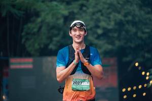 BIB: 
                            <button type="button" onclick="openModal(25077196)" class="btn btn-primary btn-sm float-right btn-popup" data-toggle="modal" data-target=".modal-high-quality">
                        <i class="fas fa-shopping-cart"></i> Add to Cart
                    </button>
                                            <button type="button" onclick="isThisMe(25077196, true)" class="btn btn-success btn-sm float-right btn-popup btn-isme hidden" data-toggle="tooltip" data-placement="bottom" title="นี่คือรูปของคุณใช่ไหม คลิกที่นี่เพื่อเอาเข้าอัลบั้ม">
                        <i class="fas fa-plus"></i> Add to album
                    </button>
                    <button type="button" onclick="isThisMe(25077196, false)" class="btn btn-warning btn-sm float-right btn-popup btn-isnotme hidden">
                        <i class="fas fa-ban"></i> Remove from album
                    </button>