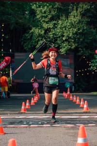 BIB: 
                            <button type="button" onclick="openModal(25083663)" class="btn btn-primary btn-sm float-right btn-popup" data-toggle="modal" data-target=".modal-high-quality">
                        <i class="fas fa-shopping-cart"></i> Add to Cart
                    </button>
                                            <button type="button" onclick="isThisMe(25083663, true)" class="btn btn-success btn-sm float-right btn-popup btn-isme hidden" data-toggle="tooltip" data-placement="bottom" title="นี่คือรูปของคุณใช่ไหม คลิกที่นี่เพื่อเอาเข้าอัลบั้ม">
                        <i class="fas fa-plus"></i> Add to album
                    </button>
                    <button type="button" onclick="isThisMe(25083663, false)" class="btn btn-warning btn-sm float-right btn-popup btn-isnotme hidden">
                        <i class="fas fa-ban"></i> Remove from album
                    </button>