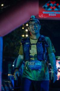 BIB: 
                            <button type="button" onclick="openModal(25069301)" class="btn btn-primary btn-sm float-right btn-popup" data-toggle="modal" data-target=".modal-high-quality">
                        <i class="fas fa-shopping-cart"></i> Add to Cart
                    </button>
                                            <button type="button" onclick="isThisMe(25069301, true)" class="btn btn-success btn-sm float-right btn-popup btn-isme hidden" data-toggle="tooltip" data-placement="bottom" title="นี่คือรูปของคุณใช่ไหม คลิกที่นี่เพื่อเอาเข้าอัลบั้ม">
                        <i class="fas fa-plus"></i> Add to album
                    </button>
                    <button type="button" onclick="isThisMe(25069301, false)" class="btn btn-warning btn-sm float-right btn-popup btn-isnotme hidden">
                        <i class="fas fa-ban"></i> Remove from album
                    </button>