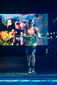 BIB: 
                            <button type="button" onclick="openModal(25068846)" class="btn btn-primary btn-sm float-right btn-popup" data-toggle="modal" data-target=".modal-high-quality">
                        <i class="fas fa-shopping-cart"></i> Add to Cart
                    </button>
                                            <button type="button" onclick="isThisMe(25068846, true)" class="btn btn-success btn-sm float-right btn-popup btn-isme hidden" data-toggle="tooltip" data-placement="bottom" title="นี่คือรูปของคุณใช่ไหม คลิกที่นี่เพื่อเอาเข้าอัลบั้ม">
                        <i class="fas fa-plus"></i> Add to album
                    </button>
                    <button type="button" onclick="isThisMe(25068846, false)" class="btn btn-warning btn-sm float-right btn-popup btn-isnotme hidden">
                        <i class="fas fa-ban"></i> Remove from album
                    </button>