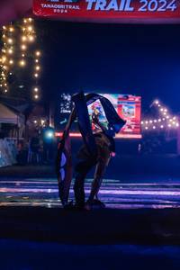 BIB: 
                            <button type="button" onclick="openModal(25076222)" class="btn btn-primary btn-sm float-right btn-popup" data-toggle="modal" data-target=".modal-high-quality">
                        <i class="fas fa-shopping-cart"></i> Add to Cart
                    </button>
                                            <button type="button" onclick="isThisMe(25076222, true)" class="btn btn-success btn-sm float-right btn-popup btn-isme hidden" data-toggle="tooltip" data-placement="bottom" title="นี่คือรูปของคุณใช่ไหม คลิกที่นี่เพื่อเอาเข้าอัลบั้ม">
                        <i class="fas fa-plus"></i> Add to album
                    </button>
                    <button type="button" onclick="isThisMe(25076222, false)" class="btn btn-warning btn-sm float-right btn-popup btn-isnotme hidden">
                        <i class="fas fa-ban"></i> Remove from album
                    </button>