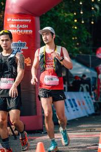 BIB: 
                            <button type="button" onclick="openModal(25083791)" class="btn btn-primary btn-sm float-right btn-popup" data-toggle="modal" data-target=".modal-high-quality">
                        <i class="fas fa-shopping-cart"></i> Add to Cart
                    </button>
                                            <button type="button" onclick="isThisMe(25083791, true)" class="btn btn-success btn-sm float-right btn-popup btn-isme hidden" data-toggle="tooltip" data-placement="bottom" title="นี่คือรูปของคุณใช่ไหม คลิกที่นี่เพื่อเอาเข้าอัลบั้ม">
                        <i class="fas fa-plus"></i> Add to album
                    </button>
                    <button type="button" onclick="isThisMe(25083791, false)" class="btn btn-warning btn-sm float-right btn-popup btn-isnotme hidden">
                        <i class="fas fa-ban"></i> Remove from album
                    </button>