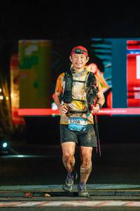 BIB: 
                            <button type="button" onclick="openModal(25070896)" class="btn btn-primary btn-sm float-right btn-popup" data-toggle="modal" data-target=".modal-high-quality">
                        <i class="fas fa-shopping-cart"></i> Add to Cart
                    </button>
                                            <button type="button" onclick="isThisMe(25070896, true)" class="btn btn-success btn-sm float-right btn-popup btn-isme hidden" data-toggle="tooltip" data-placement="bottom" title="นี่คือรูปของคุณใช่ไหม คลิกที่นี่เพื่อเอาเข้าอัลบั้ม">
                        <i class="fas fa-plus"></i> Add to album
                    </button>
                    <button type="button" onclick="isThisMe(25070896, false)" class="btn btn-warning btn-sm float-right btn-popup btn-isnotme hidden">
                        <i class="fas fa-ban"></i> Remove from album
                    </button>