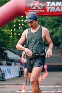 BIB: 
                            <button type="button" onclick="openModal(25080029)" class="btn btn-primary btn-sm float-right btn-popup" data-toggle="modal" data-target=".modal-high-quality">
                        <i class="fas fa-shopping-cart"></i> Add to Cart
                    </button>
                                            <button type="button" onclick="isThisMe(25080029, true)" class="btn btn-success btn-sm float-right btn-popup btn-isme hidden" data-toggle="tooltip" data-placement="bottom" title="นี่คือรูปของคุณใช่ไหม คลิกที่นี่เพื่อเอาเข้าอัลบั้ม">
                        <i class="fas fa-plus"></i> Add to album
                    </button>
                    <button type="button" onclick="isThisMe(25080029, false)" class="btn btn-warning btn-sm float-right btn-popup btn-isnotme hidden">
                        <i class="fas fa-ban"></i> Remove from album
                    </button>