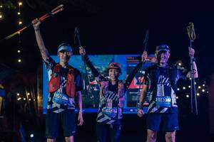 BIB: 
                            <button type="button" onclick="openModal(25070232)" class="btn btn-primary btn-sm float-right btn-popup" data-toggle="modal" data-target=".modal-high-quality">
                        <i class="fas fa-shopping-cart"></i> Add to Cart
                    </button>
                                            <button type="button" onclick="isThisMe(25070232, true)" class="btn btn-success btn-sm float-right btn-popup btn-isme hidden" data-toggle="tooltip" data-placement="bottom" title="นี่คือรูปของคุณใช่ไหม คลิกที่นี่เพื่อเอาเข้าอัลบั้ม">
                        <i class="fas fa-plus"></i> Add to album
                    </button>
                    <button type="button" onclick="isThisMe(25070232, false)" class="btn btn-warning btn-sm float-right btn-popup btn-isnotme hidden">
                        <i class="fas fa-ban"></i> Remove from album
                    </button>