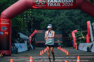 BIB: 
                            <button type="button" onclick="openModal(25076921)" class="btn btn-primary btn-sm float-right btn-popup" data-toggle="modal" data-target=".modal-high-quality">
                        <i class="fas fa-shopping-cart"></i> Add to Cart
                    </button>
                                            <button type="button" onclick="isThisMe(25076921, true)" class="btn btn-success btn-sm float-right btn-popup btn-isme hidden" data-toggle="tooltip" data-placement="bottom" title="นี่คือรูปของคุณใช่ไหม คลิกที่นี่เพื่อเอาเข้าอัลบั้ม">
                        <i class="fas fa-plus"></i> Add to album
                    </button>
                    <button type="button" onclick="isThisMe(25076921, false)" class="btn btn-warning btn-sm float-right btn-popup btn-isnotme hidden">
                        <i class="fas fa-ban"></i> Remove from album
                    </button>