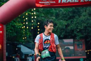 BIB: 
                            <button type="button" onclick="openModal(25076796)" class="btn btn-primary btn-sm float-right btn-popup" data-toggle="modal" data-target=".modal-high-quality">
                        <i class="fas fa-shopping-cart"></i> Add to Cart
                    </button>
                                            <button type="button" onclick="isThisMe(25076796, true)" class="btn btn-success btn-sm float-right btn-popup btn-isme hidden" data-toggle="tooltip" data-placement="bottom" title="นี่คือรูปของคุณใช่ไหม คลิกที่นี่เพื่อเอาเข้าอัลบั้ม">
                        <i class="fas fa-plus"></i> Add to album
                    </button>
                    <button type="button" onclick="isThisMe(25076796, false)" class="btn btn-warning btn-sm float-right btn-popup btn-isnotme hidden">
                        <i class="fas fa-ban"></i> Remove from album
                    </button>