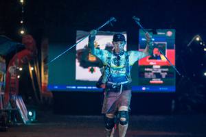 BIB: 
                            <button type="button" onclick="openModal(25073509)" class="btn btn-primary btn-sm float-right btn-popup" data-toggle="modal" data-target=".modal-high-quality">
                        <i class="fas fa-shopping-cart"></i> Add to Cart
                    </button>
                                            <button type="button" onclick="isThisMe(25073509, true)" class="btn btn-success btn-sm float-right btn-popup btn-isme hidden" data-toggle="tooltip" data-placement="bottom" title="นี่คือรูปของคุณใช่ไหม คลิกที่นี่เพื่อเอาเข้าอัลบั้ม">
                        <i class="fas fa-plus"></i> Add to album
                    </button>
                    <button type="button" onclick="isThisMe(25073509, false)" class="btn btn-warning btn-sm float-right btn-popup btn-isnotme hidden">
                        <i class="fas fa-ban"></i> Remove from album
                    </button>