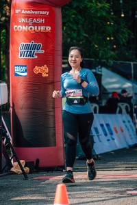 BIB: 
                            <button type="button" onclick="openModal(25084609)" class="btn btn-primary btn-sm float-right btn-popup" data-toggle="modal" data-target=".modal-high-quality">
                        <i class="fas fa-shopping-cart"></i> Add to Cart
                    </button>
                                            <button type="button" onclick="isThisMe(25084609, true)" class="btn btn-success btn-sm float-right btn-popup btn-isme hidden" data-toggle="tooltip" data-placement="bottom" title="นี่คือรูปของคุณใช่ไหม คลิกที่นี่เพื่อเอาเข้าอัลบั้ม">
                        <i class="fas fa-plus"></i> Add to album
                    </button>
                    <button type="button" onclick="isThisMe(25084609, false)" class="btn btn-warning btn-sm float-right btn-popup btn-isnotme hidden">
                        <i class="fas fa-ban"></i> Remove from album
                    </button>